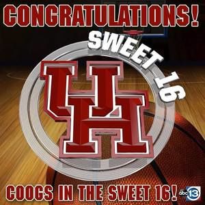 Meet your Posher, Jeff